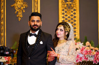 Walima