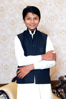 Walima 4