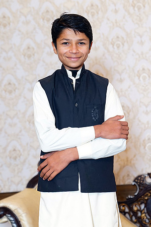 Walima 4