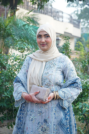 Hasan & Sundus Barat 00207