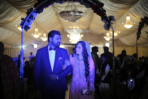 Arslan Walima 00148