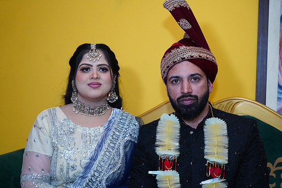 Waqas & Fatima Barat 00211