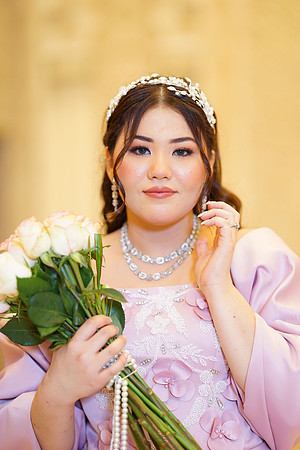 Ibrahim & Sameera 00033