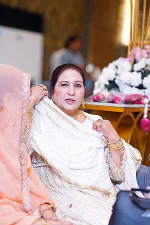 Maheen & Usama Nikah 00151