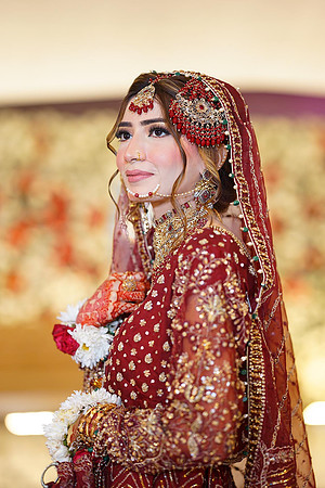 Hina & Ahsan Barat 00032