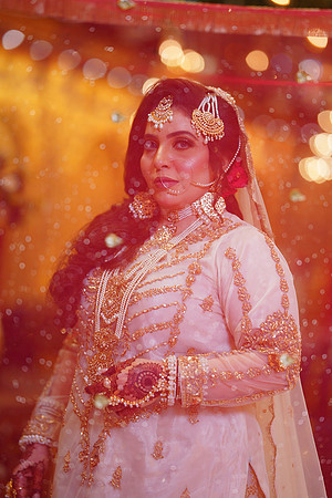 Hira & Kamran Nikah 00042