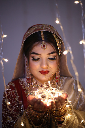 Hasan & Sundus Barat 00107