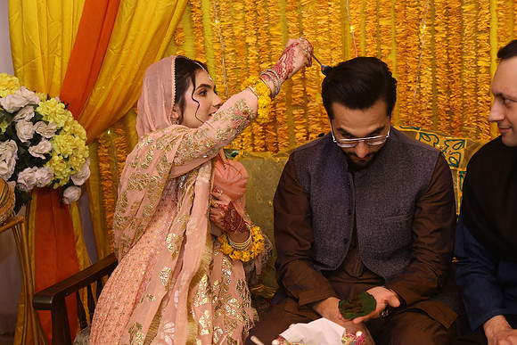 Hasan & Sundus Mehndi 00045