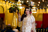 Hira & Kamran Nikah 00010