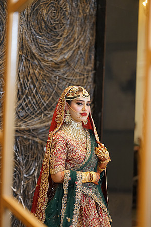 Sana & Ijaz Barat 00082