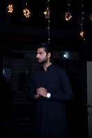 Hashim Barat 00004