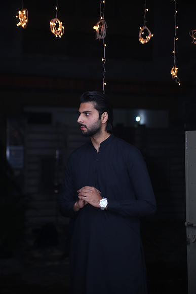 Hashim Barat 00004