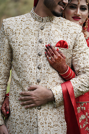 FatimaStudio00058