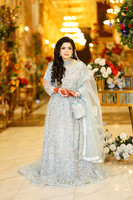 Umer Hayat & Qurat ul Ain Walima 00002