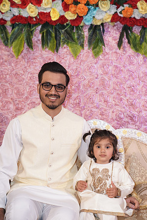 FatimaStudio00122