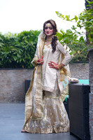 Yasir & Nida 00012