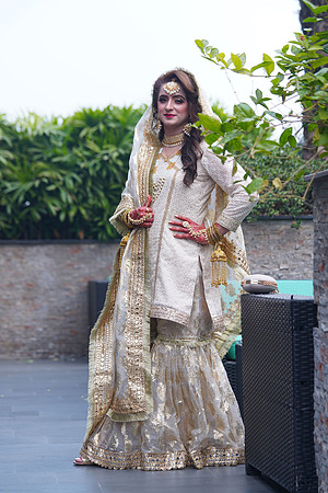 Yasir & Nida 00012
