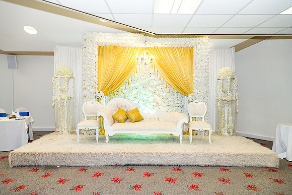 Reepa & Tareq Wedding at Cardiff County Hall-7144