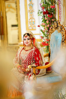 Wali & Palwasha Barat 00008