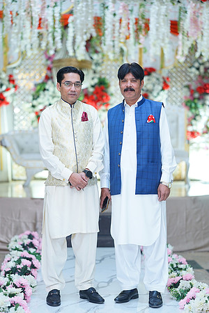 Ayesha & Arslan Barat 00088