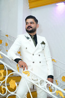 Nazm & Shiza Walima 00010