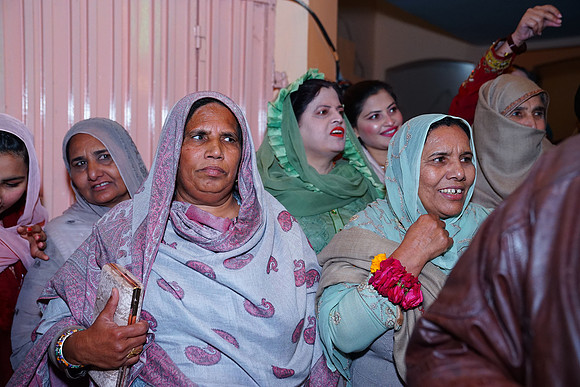 Mehndi 53