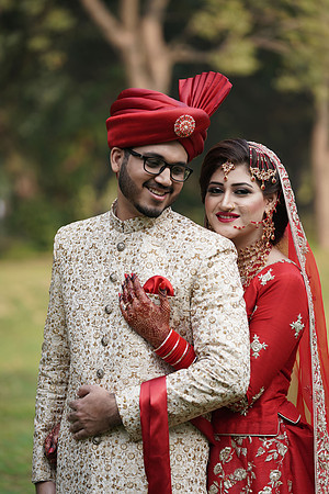 FatimaStudio00055