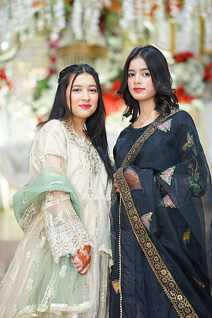 Ayesha & Arslan Barat 00171