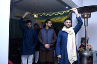 Hasan & Sundus Mehndi 00018