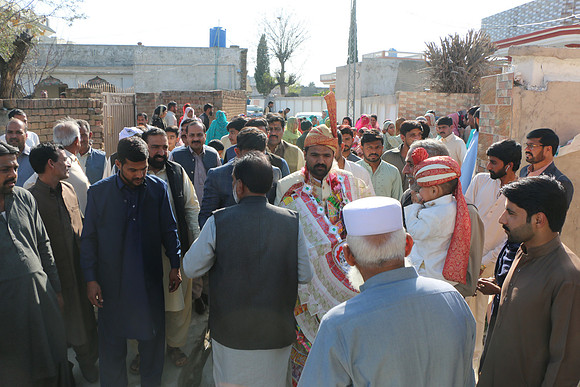 Arslan Barat 00135