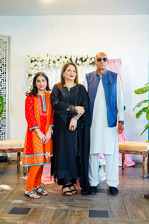 Gagan & Umair Engagement 00331