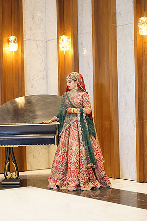 Sana & Ijaz Barat 00091