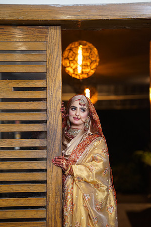 Sohaib & Sahar Barat 00025