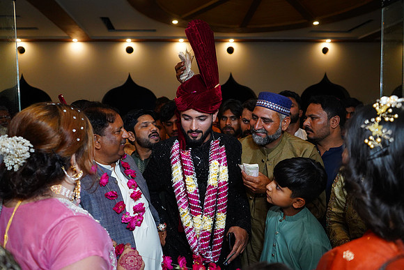 Dawood & Sitara Barat 00220