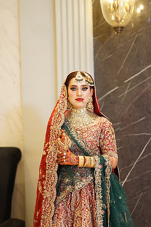 Sana & Ijaz Barat 00130