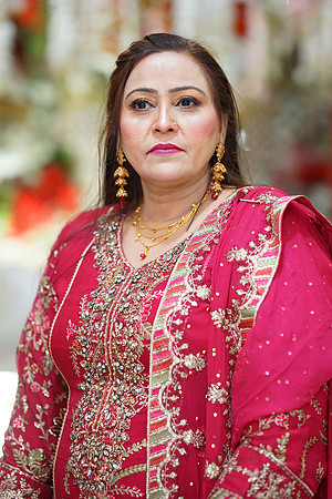 Ayesha & Arslan Barat 00148