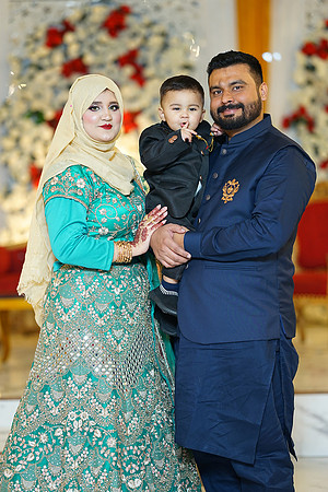 Hina & Jaffar Barat 00239