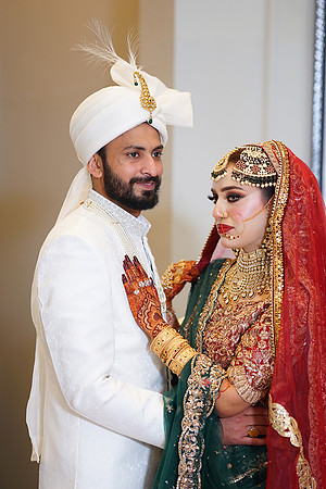 Sana & Ijaz Barat 00042