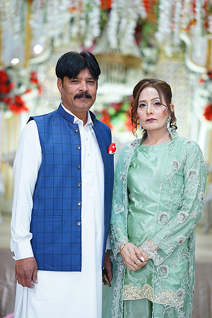 Ayesha & Arslan Barat 00136
