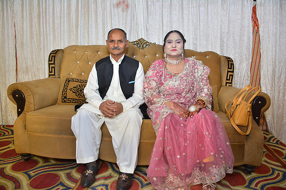 Usman & Hafsa Barat 00024