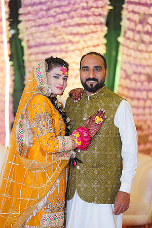 Ifrahim & Maria Mehndi 00020