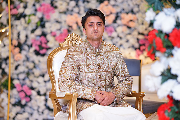 Maheen & Usama Nikah 00054