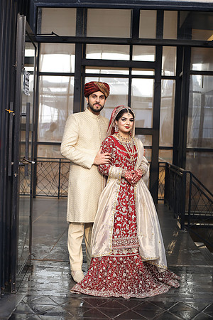 Hasan & Sundus Barat 00041