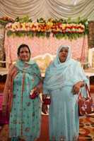 FatimaStudio00015