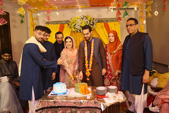 Hasan & Sundus Mehndi 00178