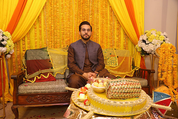 Hasan & Sundus Mehndi 00026