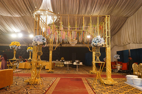 Iqra & Amjad Barat 00125