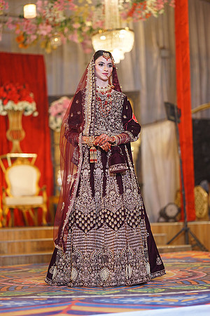 Iqra & Amjad Barat 00011