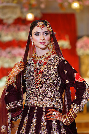 Iqra & Amjad Barat 00029