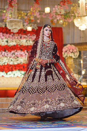 Iqra & Amjad Barat 00020